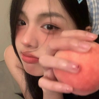 微时代