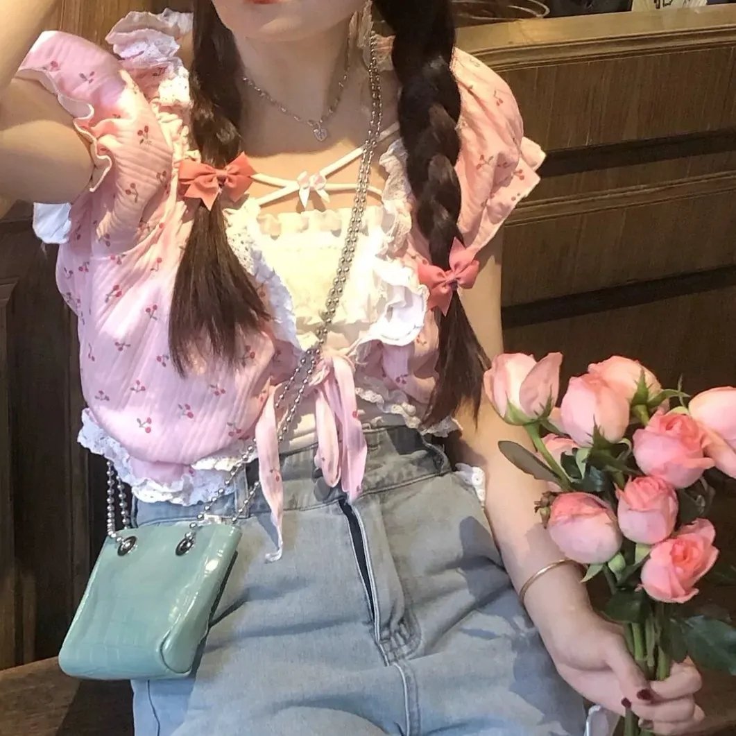 报告王爷,王妃是只猫