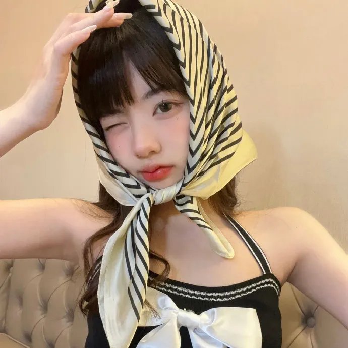 熊之吻