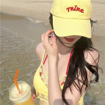 松江往事