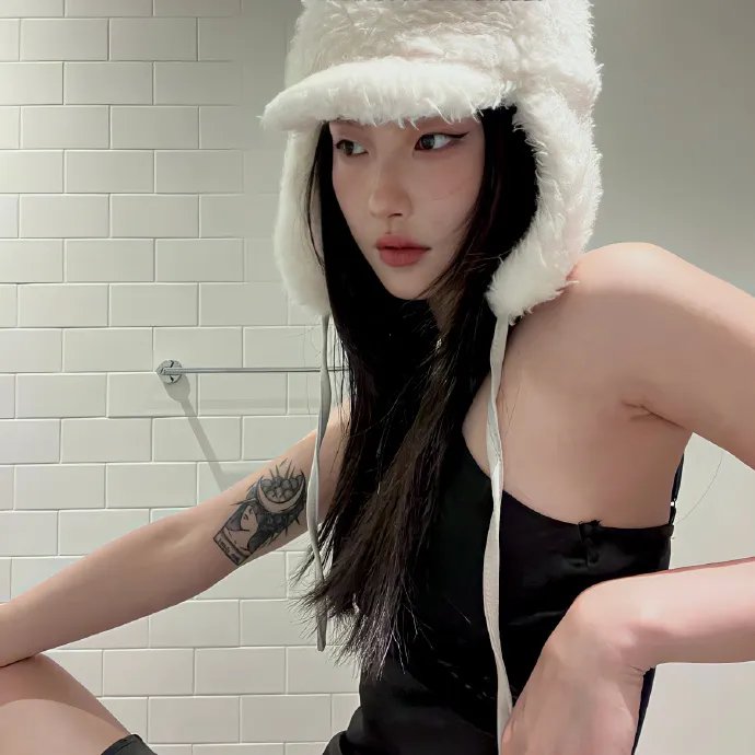 不结婚