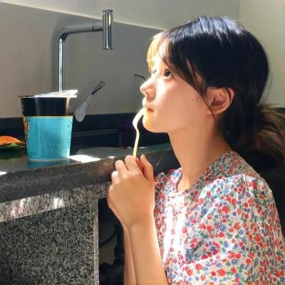 猫样少女