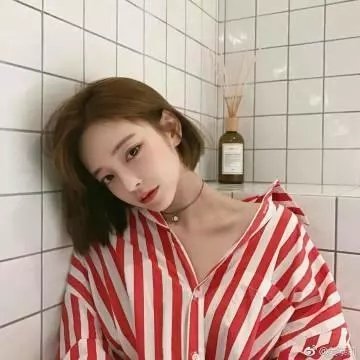 男生女相:华语电影之性别