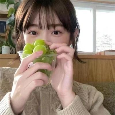 爱的使命