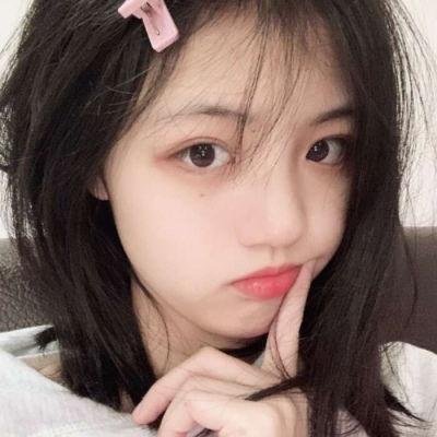 白发