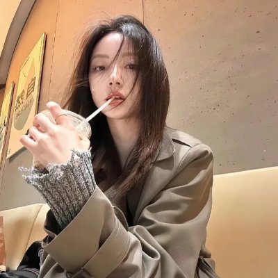 蛋糕合唱团