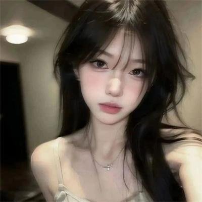 我为谁狂