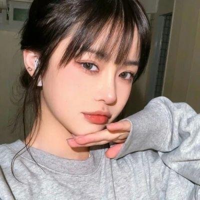 腐烂之城