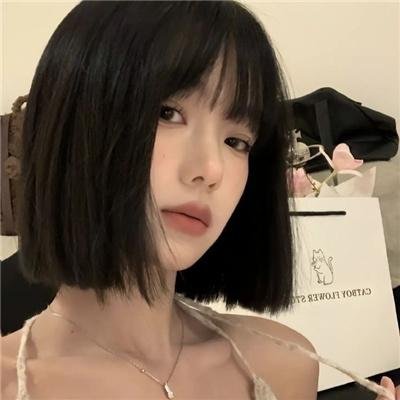 情人们