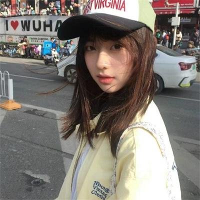 爱情小说