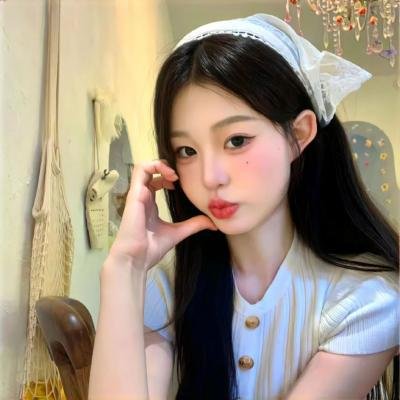我爸爸不是人