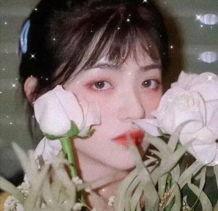 这就是华盛顿