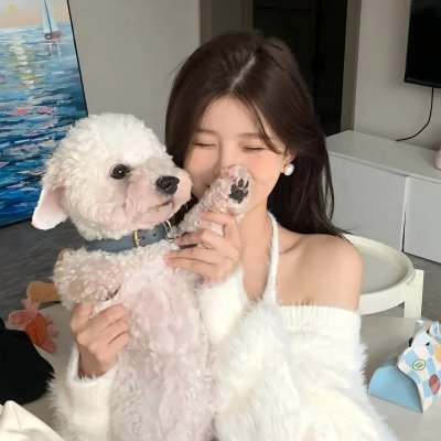 夺面解码